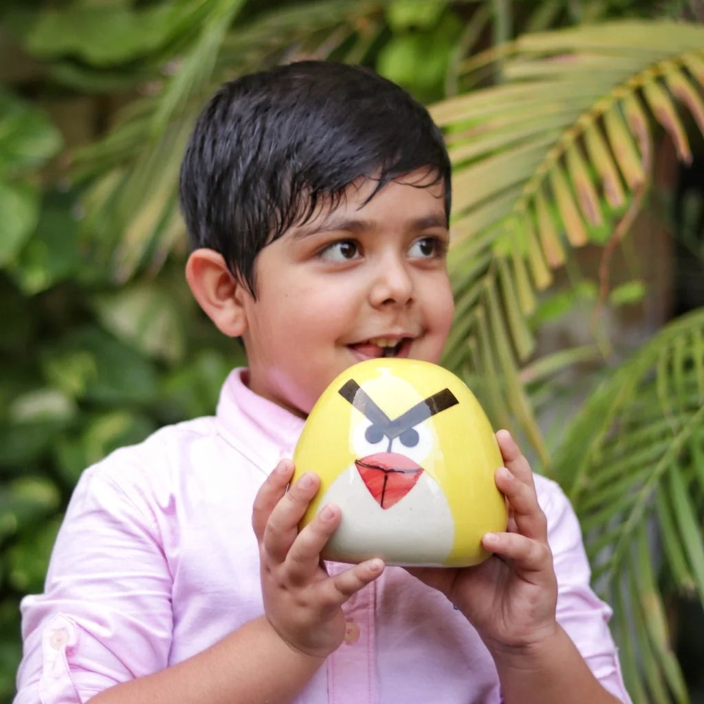 Chanchal – Kids Collection of Mugs & Piggy Banks