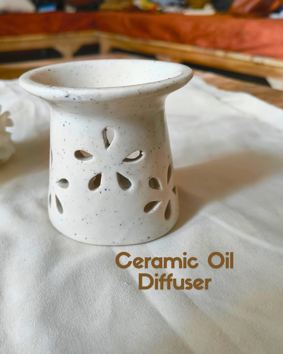 Radhe Krishna Gift Box