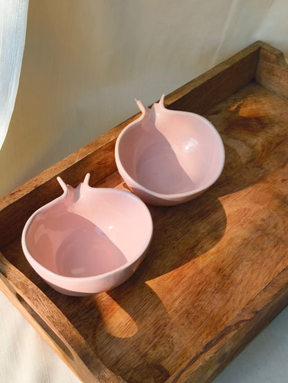 Gulaab Gift Box – Handcrafted Ceramic Festive Hamper