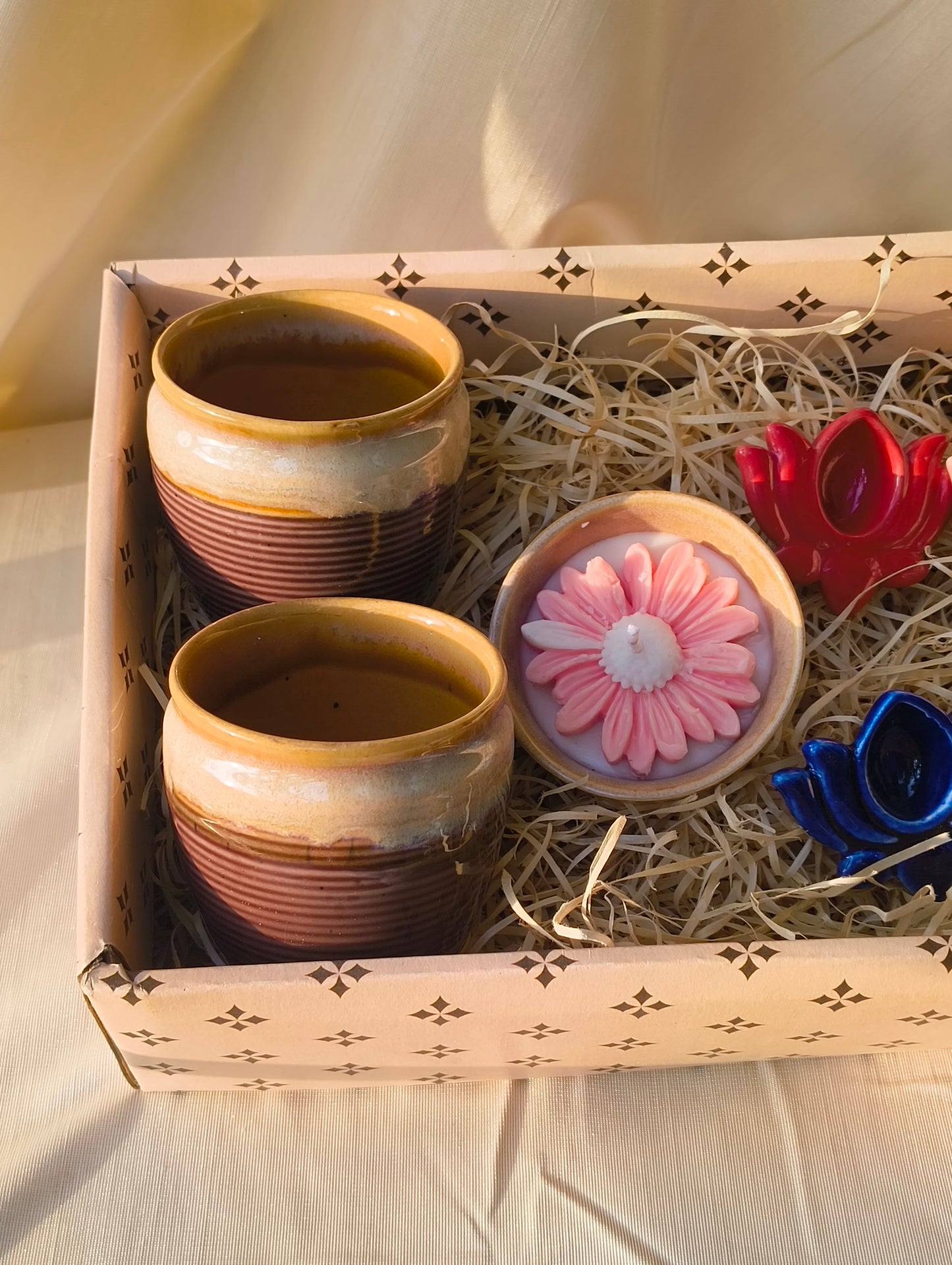 Katthai Gift Box