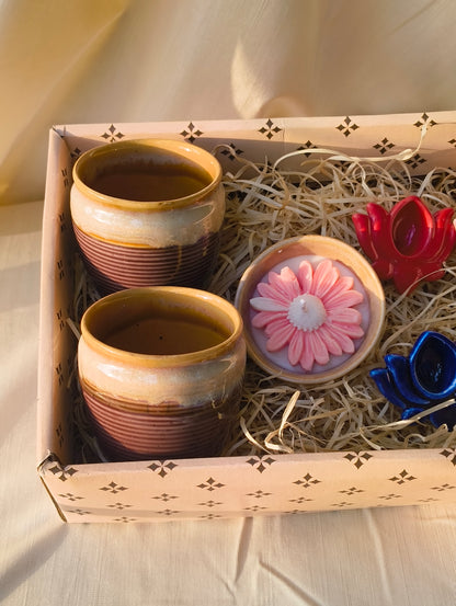 Katthai Gift Box