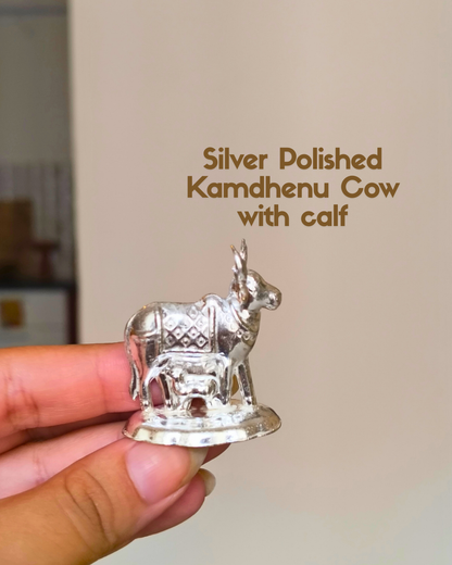 Radhe Krishna Gift Box