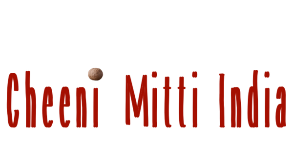Cheeni Mitti India