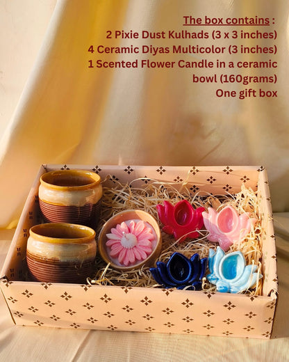 Katthai Gift Box